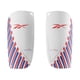 thumbnail image 1 of Canillera de Futbol Royal 3 Reebok, 1 of 1
