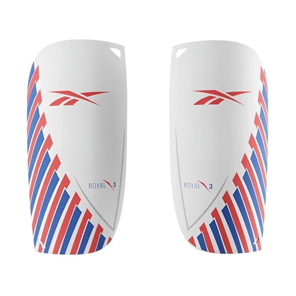 Canillera de Futbol Royal 3 Reebok