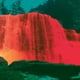 thumbnail image 1 of The Waterfall II ATO Records, 1 of 1