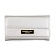 thumbnail image 1 of Billetera Sol Silver, 1 of 4