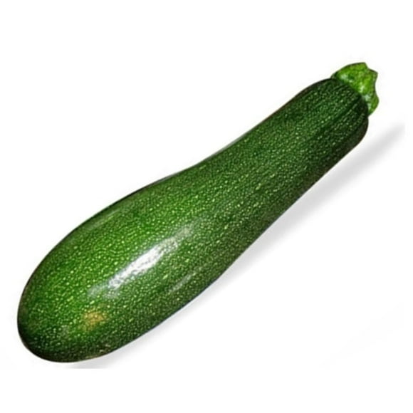 Zapallo Italiano, 1 Un