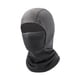 thumbnail image 4 of Ni?os Fleece Balaclava Máscara De Esquí Cubierta De La Cara Sombrero De Invierno Para Ni?os Máscara De Cara Llena Gris Oscuro, 4 of 5