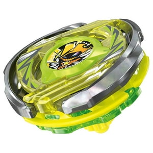 タカラトミー(Takara Tomy) - Set De Inicio Beyblade Beyblade X Cx-02 Wizard Arc R4-55Lo