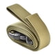 thumbnail image 1 of Correa De Equipaje De Viaje, Cuerda De Sujeción, Cinturón De Seguridad Para Conector Al Aire Libre, Agrupación, Color Caqui, 1 of 5