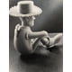 thumbnail image 3 of Figura decorativa de woody, 3 of 3