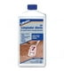 thumbnail image 1 of Mn Limpiador Diario Lithofin 1 Lt, 1 of 2