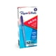 thumbnail image 1 of Bolígrafo retráctil Pen Paper Mate InkJoy 100RT azul x12, 1 of 7