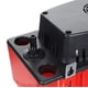 thumbnail image 2 of Bomba de condensado DiversiTech serie CP-22 para HVAC/R 120V, 2 of 7