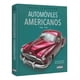 thumbnail image 1 of Libro Atlas Ilustrado Automoviles Americanos - Nuevo - Lexus, 1 of 1