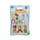 thumbnail image 1 of Bebé Sorpresa Cuento de Hadas Sylvanian Families, 1 of 2
