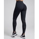 thumbnail image 2 of Calza Deportiva Premium Ultra-Fit Soporte - A359, 2 of 2