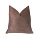 thumbnail image 1 of Cojín Plutus Brands Plutus Antoinette Luxury 30 x 50 cm, 1 of 3