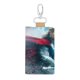 thumbnail image 4 of Estuche para Llaves de Cuero Desmarcar, 4 of 6