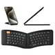 thumbnail image 1 of Teclado plegable ProtoArc XK03 Bluetooth para iPad, iPhone, 1 of 3
