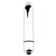thumbnail image 1 of 10 Speed Mini Clitoris Butt Plug Anal Erotic Products Sex Toys for Woman G Spot Vagina Vibrator AV Super Powerful Magic Wand, 1 of 5