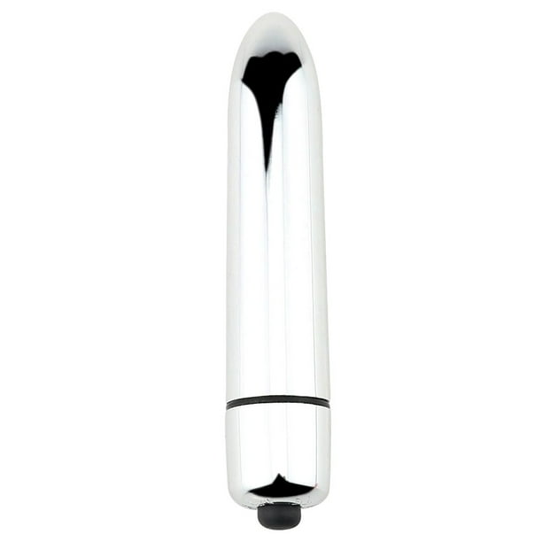 10 Speed Mini Clitoris Butt Plug Anal Erotic Products Sex Toys for Woman G Spot Vagina Vibrator AV Super Powerful Magic Wand