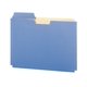 thumbnail image 2 of Carpeta de archivos Pockets Pendaflex Globe-Weis/Pendaflex, paquete de 10, 2 of 6