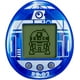 thumbnail image 2 of Tamagotchi Star Wars R2-D2 Holograma Azul (88822), 2 of 2
