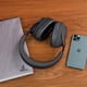 thumbnail image 3 of Almohadillas Wicked Cushions para Bose QuietComfort Ultra Black, 3 of 8