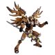 thumbnail image 1 of Figura de Acción Transformers Líder Clase Onyx Prime 19 cm, 1 of 6
