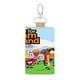 thumbnail image 4 of Estuche para Llaves Desmarcar Piel de Vaca, 4 of 6