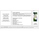 thumbnail image 3 of Perfume Alyson Oldoini Oranger Moi Eau De Parfum para mujer, 40 ml, 3 of 3