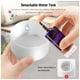 thumbnail image 3 of Robot Humidificador Difusor Portail 4 En 1 Desinfeccion UV, 3 of 7