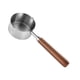 thumbnail image 2 of Mini Cacerola, Café, Leche, Calentador, Tazas De Salsa Para Derretir Aceite, Cocina, Cocina Pequeña, 2 of 5