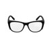 thumbnail image 2 of Lente Seguridad Safeblack Claro Full Reader +1.0D, 2 of 5