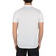 thumbnail image 2 of Polera Polo Hombre Hobby Blanco Joma, 2 of 3