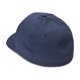 thumbnail image 2 of GORRA Volcom Stone Tech Delta Navy L/XL para hombre – Repelente al Agua, 2 of 2