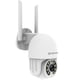thumbnail image 1 of Cámara Seguridad HuntVision E3E3Z 3MP Full HD Detección Humana, 1 of 3