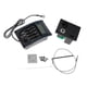 thumbnail image 2 of 1 Unidad De Ecualizador De Pastilla De Guitarra Acústica EQ Piezo Pickup Active Kit Completo, 2 of 5