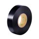 thumbnail image 3 of Cinta eléctrica Lichamp 34 in, 19 mm x 66 ft, pack de 10, 7 mil, 3 of 3