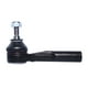 thumbnail image 1 of Terminal Direccion Exterior Delantero Izquierdo Fiat Linea Active 1.4 2010 2014, 1 of 3