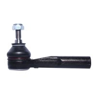 Repuestos Del Sol - Terminal Direccion Exterior Delantero Izquierdo Citroen Nemo 1.3 2012 2017