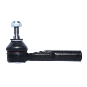 Repuestos Del Sol - Terminal Direccion Exterior Delantero Izquierdo Fiat Linea 1.4 2010 2014
