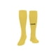 thumbnail image 1 of Calcetines Fútbol Ii Match Team Yellow Black Talla-l, 1 of 2