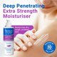 thumbnail image 2 of Loción corporal Dermal Therapy Extra Strength 240 ml, 5% AHA, 10% urea, 2 of 9