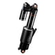 thumbnail image 1 of Shock RockShox Vivid Ultimate DH RC2 Linear XL Air D1 250x75mm Estándar, 1 of 3