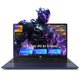 thumbnail image 1 of Portátil NIMO 15,6" Full HD R7-8745HS 32 GB 1 TB SSD Wi‑Fi 6E, 1 of 8