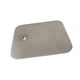 thumbnail image 2 of Base De Tornillo De Banco Para Atado De Moscas Con Almohadillas De Silicona Antideslizantes, Material Resistente Para Atado De Moscas, 2 of 5