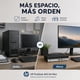 thumbnail image 5 of Mini Pc Nuc Hp Ryzen 5 16gb Ram 512gb Ssd Wifi Hdmi W11 Pro, 5 of 8