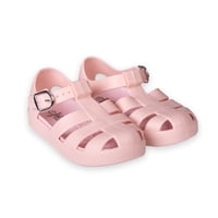 Sandalias Bebé Niña Rosado Pillin