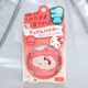 thumbnail image 2 of Suppin Powder Sanrio Hello Kitty 26g, 2 of 5