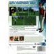 thumbnail image 2 of Videojuego Southpeak Pro Stroke Golf PS2, 2 of 2