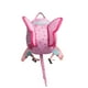 thumbnail image 1 of Mochila Arnes Mariposa, 1 of 4