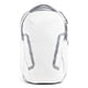 thumbnail image 1 of Mochila THE NORTH FACE Vault Everyday TNF blanca 26L para mujer, 1 of 7