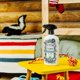 thumbnail image 5 of Spray Eliminador de Olores para Mascotas y Telas Poo-Pourri Pawsitively Fresh 473 mL (Paquete de 2), 5 of 5