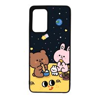 Genérico - Carcasa Funda Para Redmi Note 11S 5G Diseño 28
